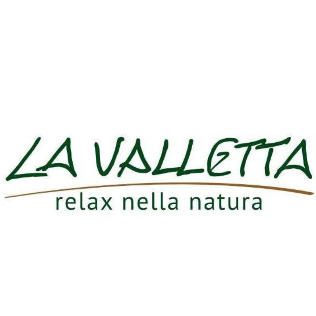 Agriturismo La Valletta